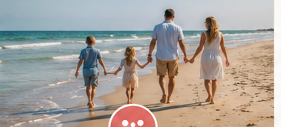 Family-friendly easy picks