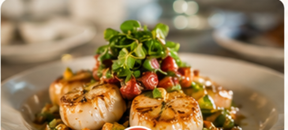 Date-night and special-experience ideas