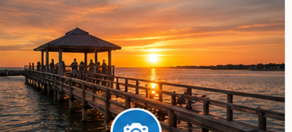 Ft Myers Beach 3 Hour Tiki Pub Tropical Sandbar Getaway Cruise